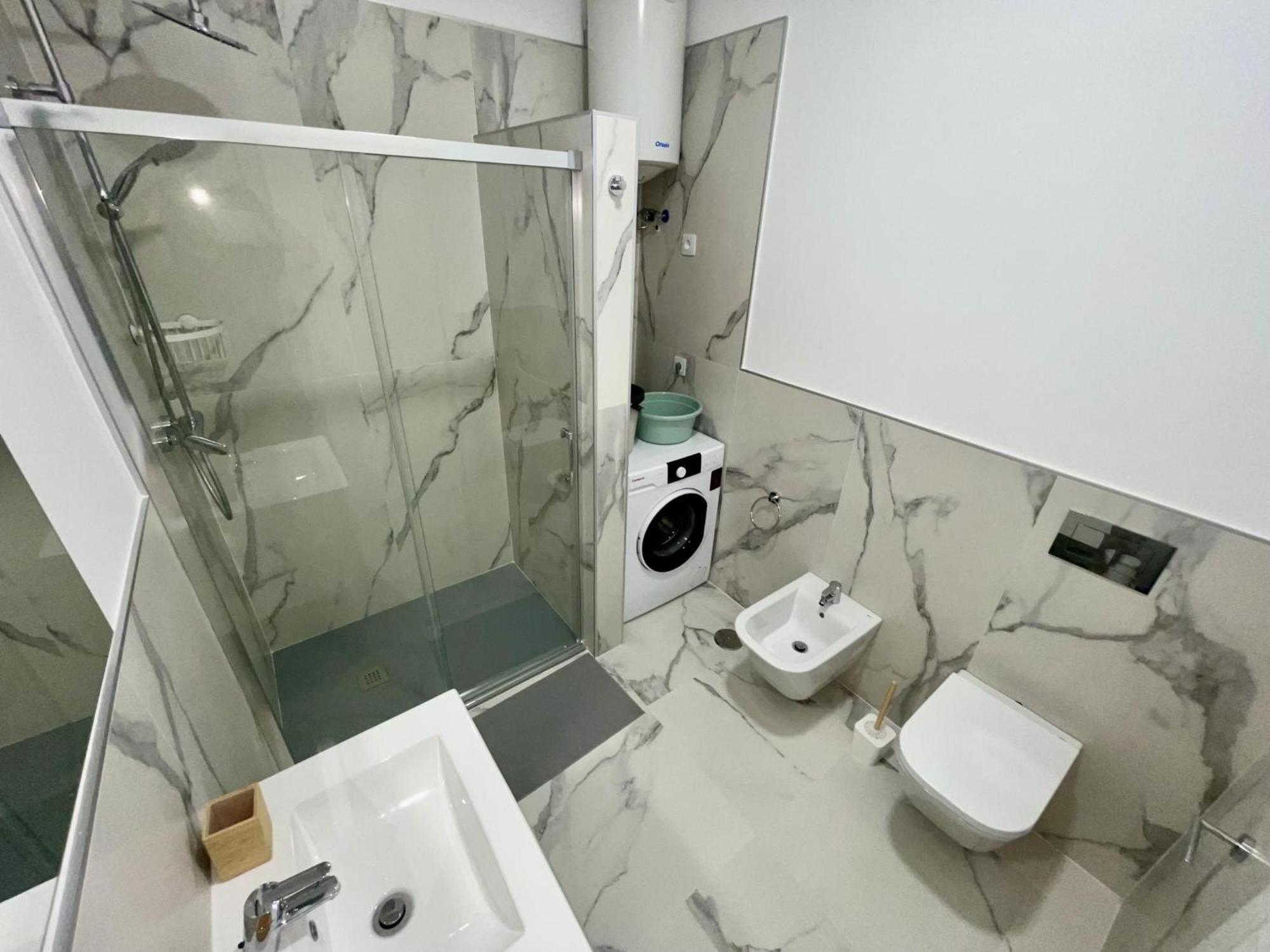 4 Island Village With Wi Fi And Pool Costa Adeje  Luaran gambar