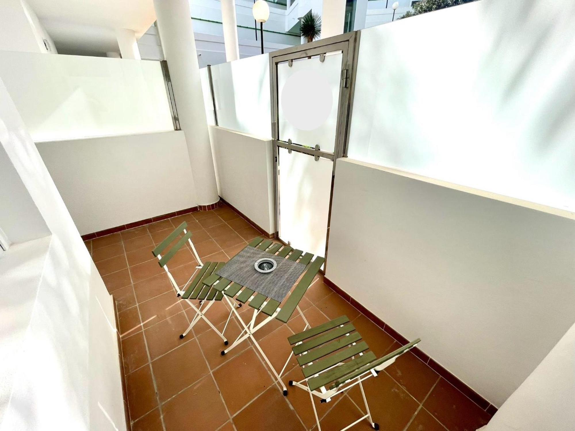4 Island Village With Wi Fi And Pool Costa Adeje  Luaran gambar