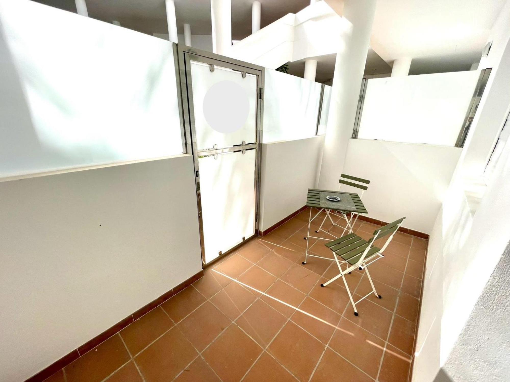 4 Island Village With Wi Fi And Pool Costa Adeje  Luaran gambar
